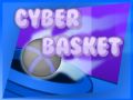 Gêm Cefn Cyber ar-lein