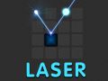 Gêm Laser ar-lein