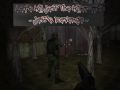 Gêm Gadewch i ni ladd Jeff y Llofrudd 4: Dial Jeff ar-lein