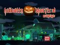 Gêm Halloween Saethwr Amlen ar-lein