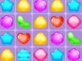 Gêm Candy Melys ar-lein