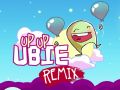 Gêm I fyny I fyny Ubie Remix ar-lein