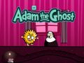 Gêm Adam a Eva: Adam ysbryd ar-lein