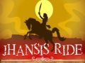Gêm Reid Jhansi ar-lein