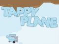 Gêm Plane Tappy ar-lein