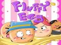 Gêm Wy F fluff ar-lein