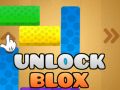 Gêm A gliwdio Blox ar-lein