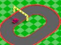 Gêm Mini Drifts ar-lein