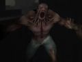Gêm Wendigo: Y Drwg Sy'n Cychwyn ar-lein