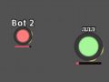 Gêm Bump.io ar-lein