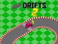 Gêm Mini Ddrifti 2 ar-lein