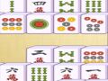 Gêm Mahjong Connect C Classig ar-lein