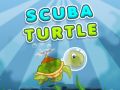 Gêm Turtle Nofio ar-lein