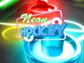 Gêm Hoci Neon ar-lein