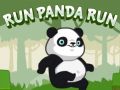 Gêm Rheda, panda, rheda ar-lein