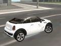 Gêm Gyrrwr Car Extreme 3D sim ar-lein