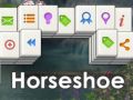 Gêm Horseshoe ar-lein