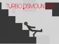Gêm Dymonteiddio Turbo ar-lein