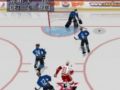 Gêm NHL 99 ar-lein