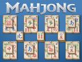 Gêm Mahjong ar-lein