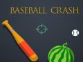 GĂȘm CrasbĂȘl ar-lein GĂȘm CrasbĂȘl ar-lein