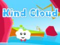 Gêm Cumulus Caredig ar-lein