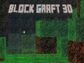 Gêm Block Craft 3D ar-lein