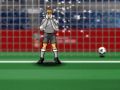 Gêm Cwpan y Byd Soccertastic 2018 ar-lein