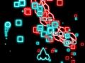 Gêm Galaxe Cyhoeddiad Golau ar-lein