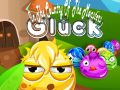 Gêm Gluck Yn Y Wladfa Ffys ar-lein