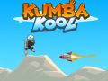 Gêm Kumba Kool ar-lein
