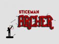 Gêm Saethu Stickman ar-lein