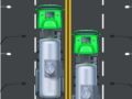 Gêm Racer Traffig ar-lein