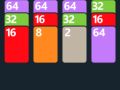 Gêm Dau ar hugain48 solitaire ar-lein