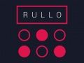 Gêm Rullo ar-lein