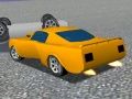 Gêm Simulator Seitl ar-lein