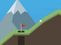 Gêm Mini golff ar-lein
