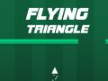 Gêm Triangle hedfan ar-lein