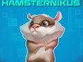 Gêm Hamsternikus ar-lein