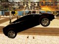 Gêm Ceiriau Stunt Super ar-lein