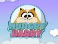 Gêm Harry anwyd ar-lein