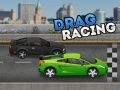 Gêm Rasiau Drag ar-lein