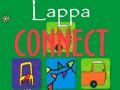 Gêm Lappa Cyswllt ar-lein