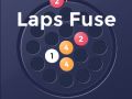 Gêm Laps Fuse ar-lein