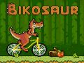 Gêm Bikosaur ar-lein
