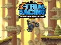 Gêm X-Trial Racing: Antur Mynydd ar-lein