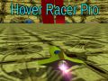 Gêm Hover Racer Pro ar-lein