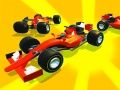 Gêm Ras Formula ar-lein