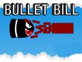 Gêm Pereill Bill ar-lein