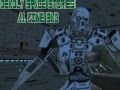 Gêm Storiadau Goroesol o'r Gofod: A.I. wedi mynd o'i le ar-lein